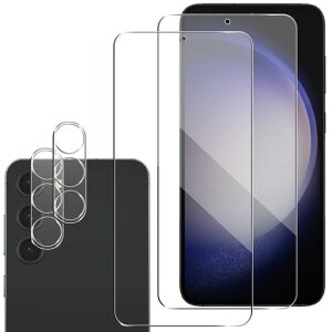 WigsiiΉGalaxyS23pKXtBy2+2ZbgzیtB*2+JtB*2yi{AGCɎqfށzdx9HKXՌzUh~ߗwh~ɔ