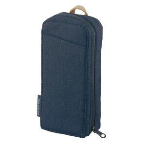 RNyP[XMyăyX^hKWFbg|[`ڃlINbcVFtAMF-VBF210DB