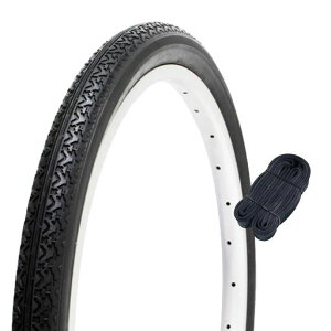 シンコー20インチ自転車タイヤチューブセットスタンダードタイヤ20x1.75ブラックH/ESR13360246