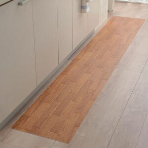 gbvY(Top-sangyo)Lb`}bghؖڒNbVtA}bguE40x240cm{ׂ~߃V[gt꒷vt[ORۍRECXhJrh256686