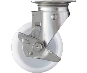 �n���}�[�L���X�^�[(HammerCaster)SUS�T�C�hSP�t�i�C����B��125mm313S-NRB125