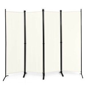 Costwayp[e[VԎd؂4A220cm173cmz^CvډBXN[܂肽ݏ՗ItBXNjbN(4A-x[W)