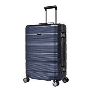 [G~lg]L[P[XL[P[XX[cP[Xyʃt[Vb^[63L75-23680