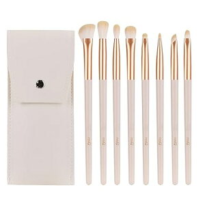 MSQACVhEuV8{ZbgCNuVACVhE`bvACCNpuViCσuV_炩㎿ȃCNuV͓IȖڌCN(N[)