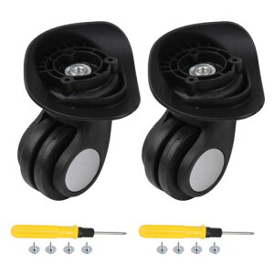 logyues2Zbgjo[TXCxLX^[zC[ẼX[cP[Xԗ(2R)115WV[YW024zC[(ubN)