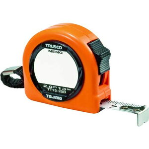 TRUSCO(�g���X�R)�����v���[�g�t�R���x�b�N�X���b�N�^�C�v13mm��2.0mTT13-20Bx10�y�P�[�X�̔��z