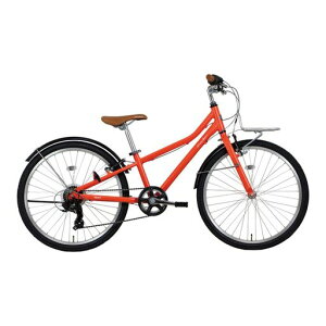 R[_[u[assonJ242024Nfq]24C`6iϑ24}bgbh