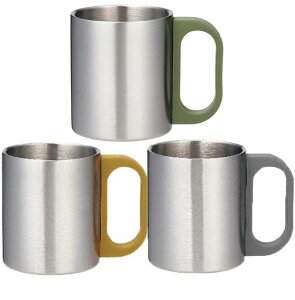 ےC(Marutatsu)}OJbvXeX2wۉLvAEghARbv(CG[/O[/O[3Zbg)220ml35260*3