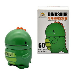 Ranvi킢^C}[60@BLb`^C}[׋p(O[)