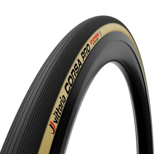 rbgA(Vittoria)RTvG2.0`[uXfB[CorsaProG2.0(TLR)]700x26c(26-622)ubN/ptbNXΉ