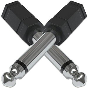 m~jvOϊA_v^[2Zbg3.5mm6.5mmϊA_v^XIXϊvORlN^mϊvOWI/wbhz/e[vR[_[/dqsAmɓKp(ubN)