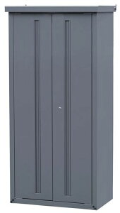 �K�[�f���}�X�^�[(Gardenmaster)���u���O���[�ɕ�75x���s45x����162cm���p�r���[�ɑq�ɉ��O��^���b�J�[�c�����J�����t�����I�t��ISM-750����O���[