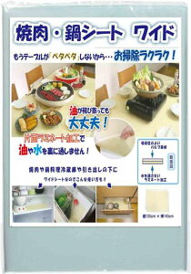 A[h(aerland)ēV[gƒpȂe[uhe[uTCYCh140x100cm4ZbgC-28-CF2