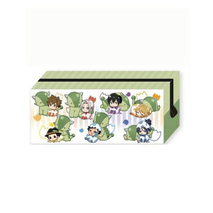 CC(YLine)TVAjwƒ닳tqbg}REBORN!xႨRyP[Xxrver.A