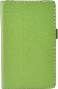 GLOWHuaweiMediapadM58.42܂PUU[P[XyیtB+^b`ytzO[73720-08