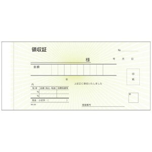 ̎RK-201yŗEC{CXxΉ250gx5