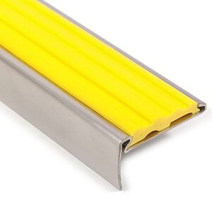 Ki~߃XeXmXbv35ЃS^C[U^CvKGF516P12(CG[)1m