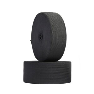 10MeSS25MMٖDSDSٖDޗ|GXeo[(25MM)