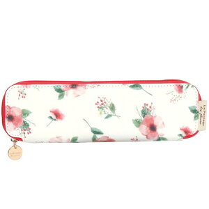 ���{�N���b�v�y���P�[�X���V�F�m���s���N21A-LCPC01-PK