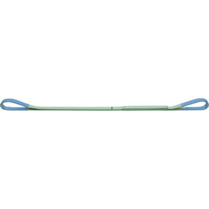 �L�g�[�|���G�X�^�[�X�����OBSH�^2.0t50mm��3.0m