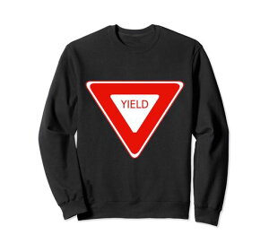 YieldDrivingRoad�T�C���g���[�i�[
