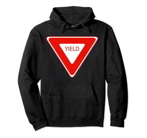 YieldDrivingRoad�T�C���p�[�J�[