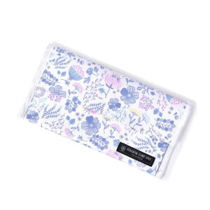 COLORFULCANDYSTYLE}XNP[XjZbNXRێq}`t킢~XeBt[ND200600