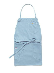 {}bNXLCK790062WAYGv6u[t[TCY