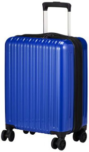 [�G�[�E�G���E�A�C]�n�[�h�L�����[A.L.I�g���@�\����LCC�@���������݉\�T�C�Y�@���������݉�29L50cm2.5kg���C�����u���[