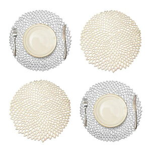 UNITRIP`}bg4Zbg񂿂܂ƃe[u}bgkPVCv[X}bghfM􂦂銊~ߐm}bgƒpXgp(S[h2Vc