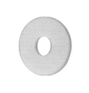 _hz[NGCg(ShinyeiHomeCreate)CiPM2.5ΉtB^[FR-PE150zCg{:s15cm{:15cm