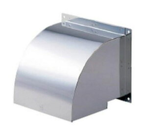 _hz[NGCg(ShinyeiHomeCreate)CiRCt[hSK-SFC-150x200{:s21.5cm{:20cm{:25cmXeXԕt