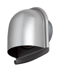 _hz[NGCg(ShinyeiHomeCreate)Ci[^t[htKSK-SGFN100Vo[{:s14.4cm{:12.8cm{:17.7cmXeXԕt