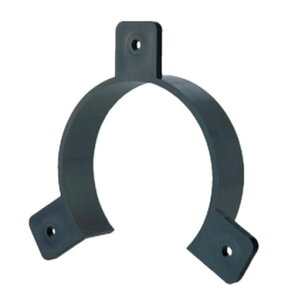 _hz[NGCg(ShinyeiHomeCreate)CipCvg~p^SPDF-56{:1.4cm