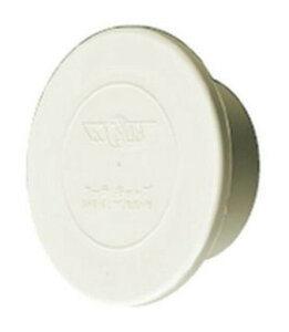 _hz[NGCg(ShinyeiHomeCreate)CiX[uLbvSC-56Vo[zCg{:s8cm{:2.85cm{:8cm