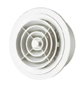 _hz[NGCg(ShinyeiHomeCreate)Ciی^KEWX^[SRM-150NCVo[zCg{:s19cm{:7.2cm{:19cmvX`bN^ԕt