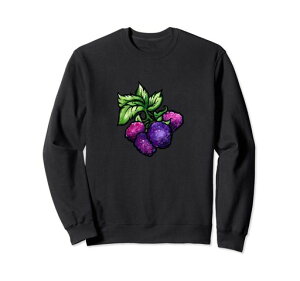 BlackRaspberryartC�u���b�N���Y�x���[�A�[�g���킢���p�[�v�����Y�x���[�f�U�C���_�Ƃ��킢���K�[�f�g���[�i�[
