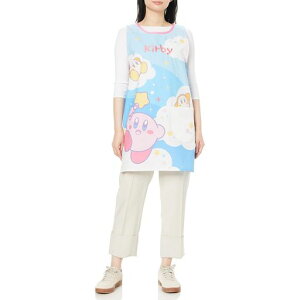 ���������^�G�v�������̃J�[�r�B�}�W�J���X�J�CH84xW61.5cm��l�p����ۈ牀�ۈ�m�c�t��4585008200