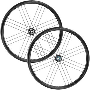 campagnolo(Jpj[)BORAWTO33DB2WFDKF/RHGEfBXNu[LE_[NxE:2-WAYFIT