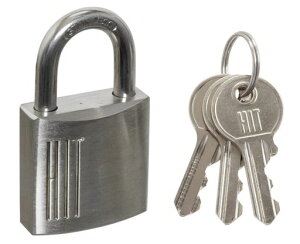 c`m⏕EOHITXeX싞No.770030mmL[(KA1)