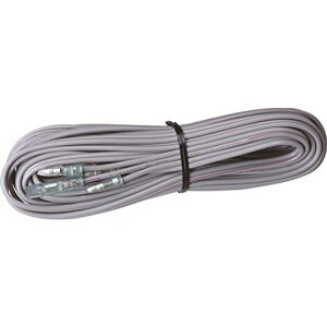 jybNXԍڗpAvpXs[J[ڑR[hUNI-PEXLS-404