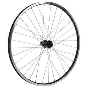 TCNfUC(cycledesign)zC[zC[26AMTBAV7S