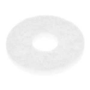 93a31(5)VaSRP-100/FR-P100Ήi݊tB^[