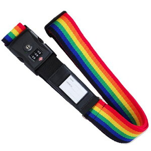 TSA3ÏؔԍX[cP[Xxg(l[^Ot)C{[