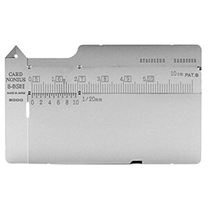 ACK[c[(EIGERTOOL)Hobby.SLzr[ZNVJ[hmMXTYK-10