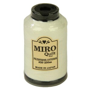 ~(MIRO)Lg~VDpƒp#50250mFԍ201pb`[Njʂ₷{