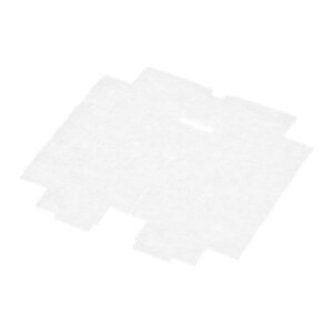 148x151ٌ`(5)L[iX^KS-8606Vt@[F-150FS2Ήi݊tB^[