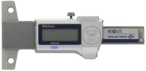 ~cg(mitutoyo)^CfvXQ[WNTD35-M571-100-20