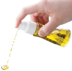 ^j^Xv[ICzCgKH-001WH^j^H