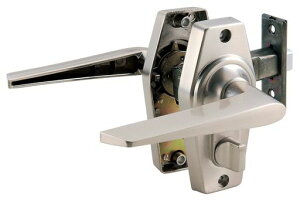 �}�c�Z���ւ��ȒP�h�A���b�NGATE���o�[�\�����j�b�P���F10707